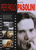 Pier Paolo Pasolini. Ediz. francese di Piero Spila edito da Gremese Editore