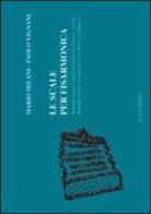 Le scale per fisarmonica. Manuale destro sistema a bottoni (Cromat ico c-Griff). Manuale sinistro sistema per terze minori di Paolo Vignani, Mario Milani edito da Rugginenti