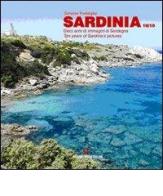 Sardinia 10/10. Dieci anni di immagini di Sardegna di Simone Poddighe edito da Mare Nostrum