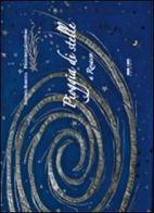 Pioggia di stelle a Rosasco di Augusta Bariona, Francesco Contiero edito da Verso l'Arte