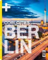 Cool Berlin. Ediz. multilingue edito da TeNeues