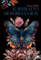 Il ritratto di Dorian Gray di Oscar Wilde edito da Giunti Editore
