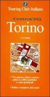 Torino 1:12.600 edito da Touring