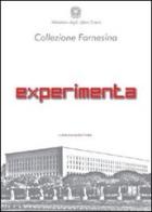 Experimenta. Ediz. illustrata di Maurizio Calvesi, Lorenzo Canova, Marisa Meneguzzo edito da Gangemi Editore