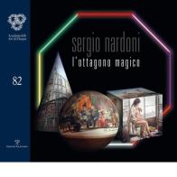 Sergio Nardoni. L'ottagono magico. Ediz. illustrata edito da Polistampa