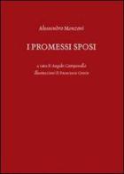 I promessi sposi di Angelo Campanella edito da Youcanprint