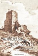 La torre di Ceparano edito da Tipografia Faentina Editrice