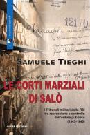 Il cappello del prete di Emilio De Marchi edito da Oltre Edizioni