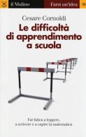 Quando è difficile imparare a leggere. Guida per i genitori - Carl H.  Delacato - Libro - Mondadori Store