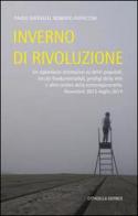 Inverno di rivoluzione di Paolo Raffaelli, Roberto Rapaccini edito da Cittadella