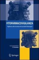 Calcul scientifique di Alfio Quarteroni, Fausto Saleri edito da Springer Verlag