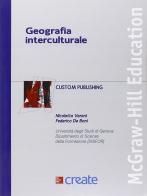 Geografia interculturale edito da McGraw-Hill Education