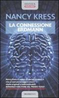 La connessione Erdmann di Nancy Kress edito da Delos Books