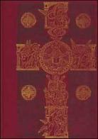 Messale romano edito da Libreria Editrice Vaticana