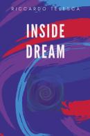 Inside dream di Riccardo Telesca edito da Youcanprint