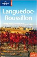 Languedoc, Roussillon edito da EDT