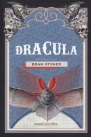 Dracula di Bram Stoker edito da Curcio