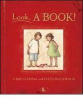 Look, a book di Libby Gleeson edito da Officina Libraria