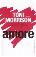 Amore di Toni Morrison edito da Sperling & Kupfer