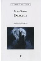 Dracula di Bram Stoker edito da Liberamente