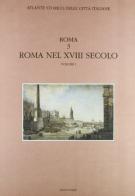 Roma vol.3 di Paolo Micalizzi edito da Kappa