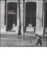 Barcellona guardata con lentezza. Ediz. spagnola di Mariagrazia Barbiani edito da Guido Tommasi Editore-Datanova
