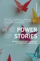 The power of stories. An interdisciplinary approach in addressing gender bias edito da Mimesis International