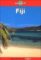 Fiji di Robyn Jones, Leonardo Pinheiro edito da EDT