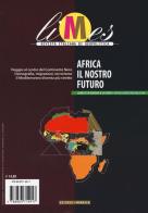 Limes. Rivista italiana di geopolitica (2015) vol.12 edito da L'Espresso (Gruppo Editoriale)