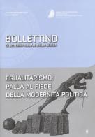 Bollettino di dottrina sociale della Chiesa (2023) vol. 4 edito da Cantagalli