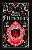Dracula. Ediz. integrale di Bram Stoker edito da Newton Compton Editori