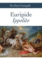 Ippolito di Euripide edito da Youcanprint