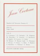 Quaderni del Novecento francese vol.15 edito da Bulzoni