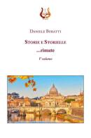 Storie e storielle... rimate. Nuova ediz. vol.5 di Daniele Buratti edito da NeP edizioni