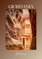 Giordania di Francesca Gherro edito da Portati con te
