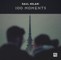 100 moments. Ediz. illustrata di To.street edito da Psicografici