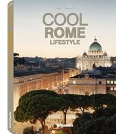 Cool Rome. Ediz. multilingue edito da TeNeues