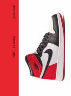 Nike. La storia. Ediz. a colori di Josh Sims edito da Il Castello