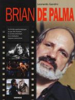 Brian De Palma di Leonardo Gandini edito da Gremese Editore
