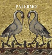 Palermo. Ediz. inglese edito da Franco Maria Ricci