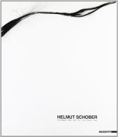 Helmut Schober. W. A. Mozart. Suono-linea. Catalogo della mostra (Milano, 2001). Ediz. italiana, inglese e tedesca edito da Mazzotta