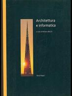 Architettura e informatica edito da Electa Napoli