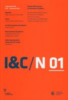 Imprese & città (2013) vol.1 edito da Guerini e Associati