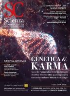 Scienza e conoscenza vol.71 edito da Macro Edizioni