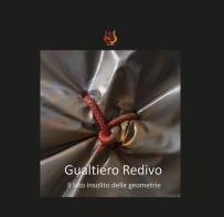 Il lato insolito delle geometrie di Gualtiero Redivo edito da NeP edizioni