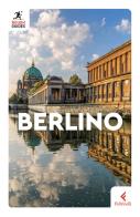 Berlino di Beth Williams edito da Feltrinelli