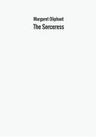 The sorceress di Victorien Sardou edito da StreetLib