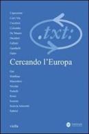 Critica del testo vol. 13.3 edito da Viella