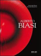 Alberto Biasi di Aleksander Bassin, Giovanni Granzotto edito da Verso l'Arte