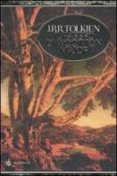 Il fabbro di Wooton Major di John R. R. Tolkien edito da Bompiani